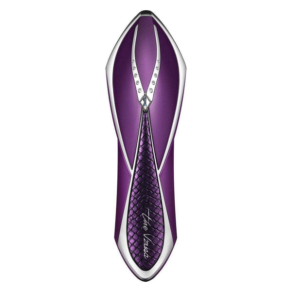 JAPAN The Vzusa I by Artistic & Co. - Glam Global UKArtistic & Co.