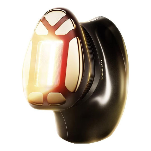 JMOON EM50 Beauty Device - Glam Global UKJMOON