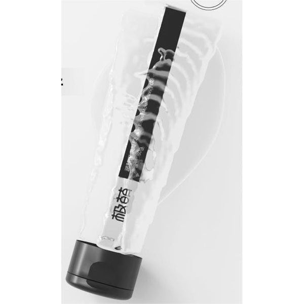 JMOON Emollient Moisturizing Gel 80g - Glam Global UKJMOON