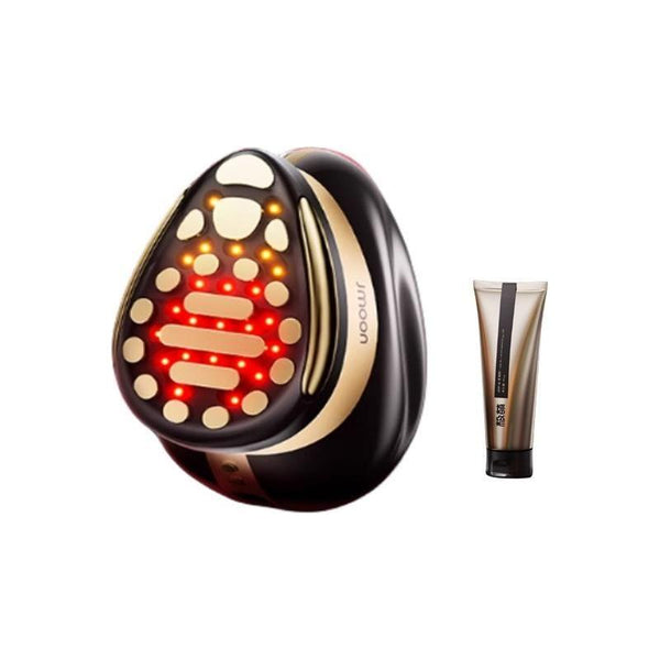 Jmoon M12 Max Speedy Edition Beauty Device - Glam Global UKJMOON