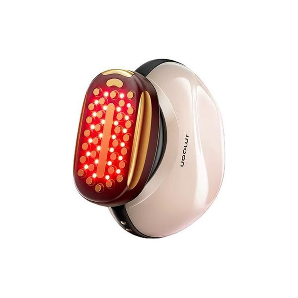 JMOON M30 - H 2nd Max Beauty Device - Glam Global UKJMOON