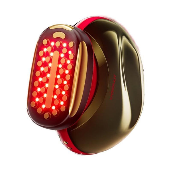 JMOON M30 - H 2nd Max Beauty Device - Glam Global UKJMOON