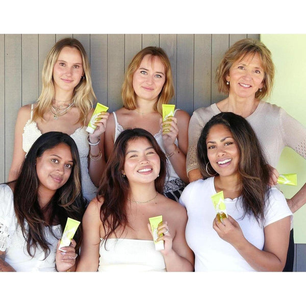 Juice Beauty PREBIOTIX™ SPF 45 Moisturizer - 50ml - Glam Global UKJuice Beauty