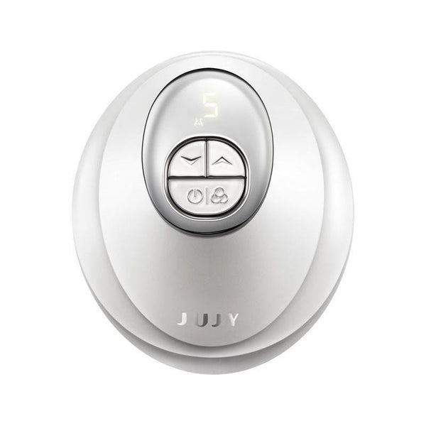 JUJY Fat Burner & Slimming Beauty Device | Multi - Function Body Sculpting Tool - Glam Global UKJUJY