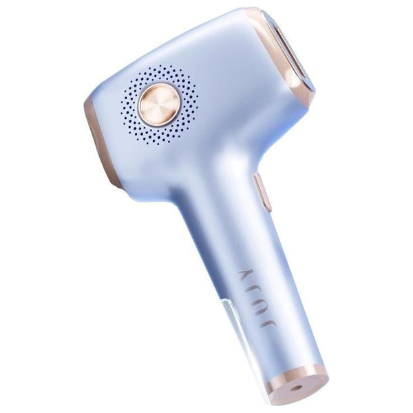 JUJY Freezing Point Hair Removal Device - Glam Global UKJUJY