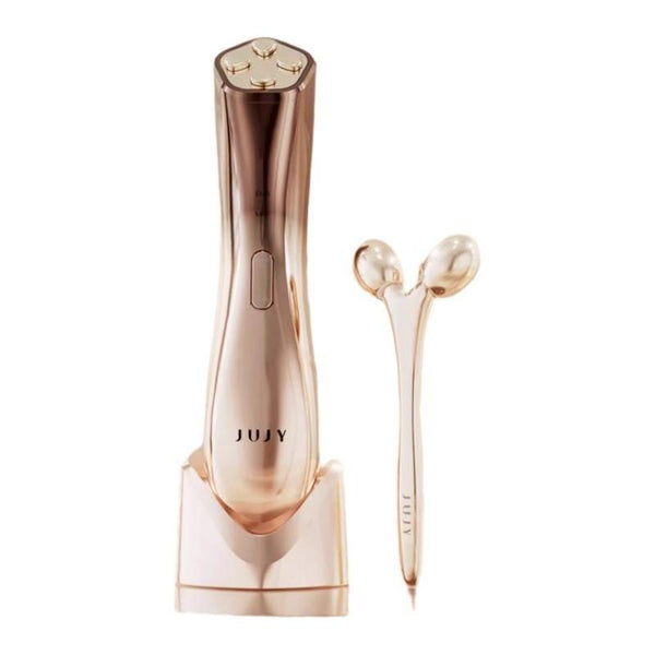 JUJY Full - effect Eye Beauty Device Pro - Glam Global UKJUJY