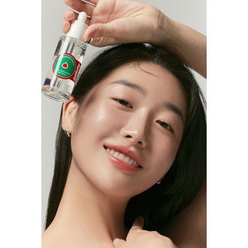 julioly Green Fig Smoothing Filter Serum 50ml - Glam Global UKjulioly