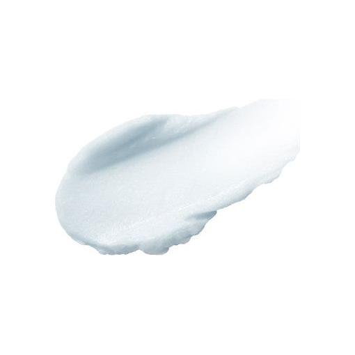 Jumiso Pore - Purifying Salicylic Acid Foaming Cleanser 120g - Glam Global UKJumiso