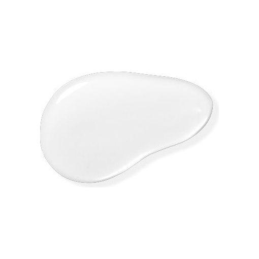 Jumiso Snail Mucin 95% + Peptide Essence 140ml - Glam Global UKJumiso