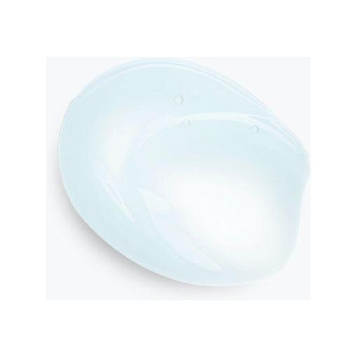 Jumiso Waterfull Hyaluronic Acid Cream 100ml (Tube) - Glam Global UKJumiso