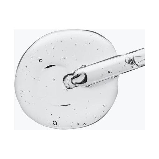 Jumiso Waterfull Hyaluronic Acid Serum 50ml - Glam Global UKJumiso