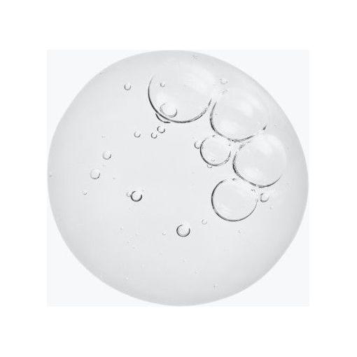 Jumiso Waterfull Hyaluronic ACID Toner 250ml - Glam Global UKJumiso