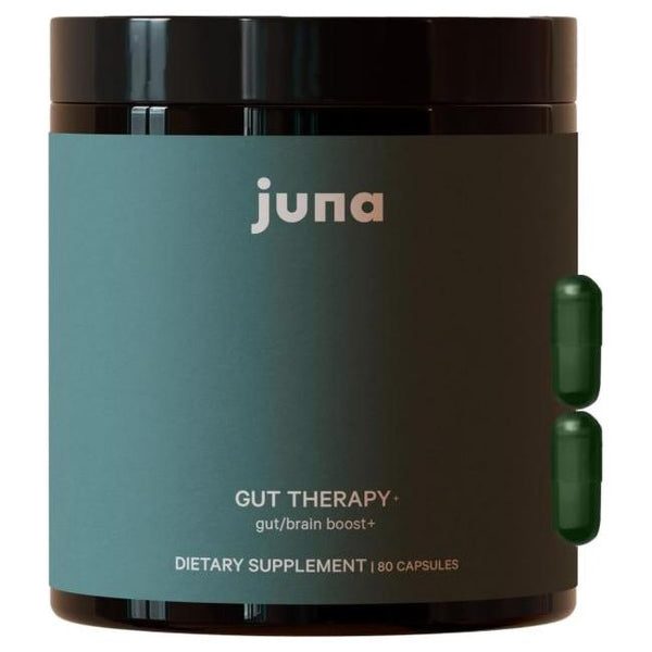 Juna Gut Therapy - Glam Global UK Juna