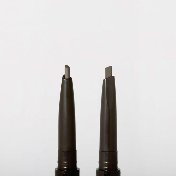 JUNGSAEMMOOL Artist Brow Shader - 0.18g | 3 - in - 1 Precision Brow Pencil - Glam Global UKJUNGSAEMMOOL