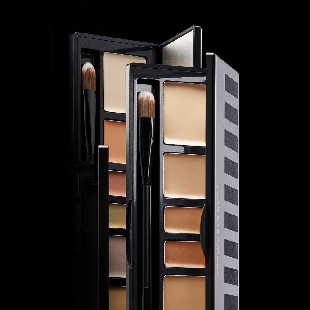 JUNGSAEMMOOL Artist Concealer Palette - Glam Global UK