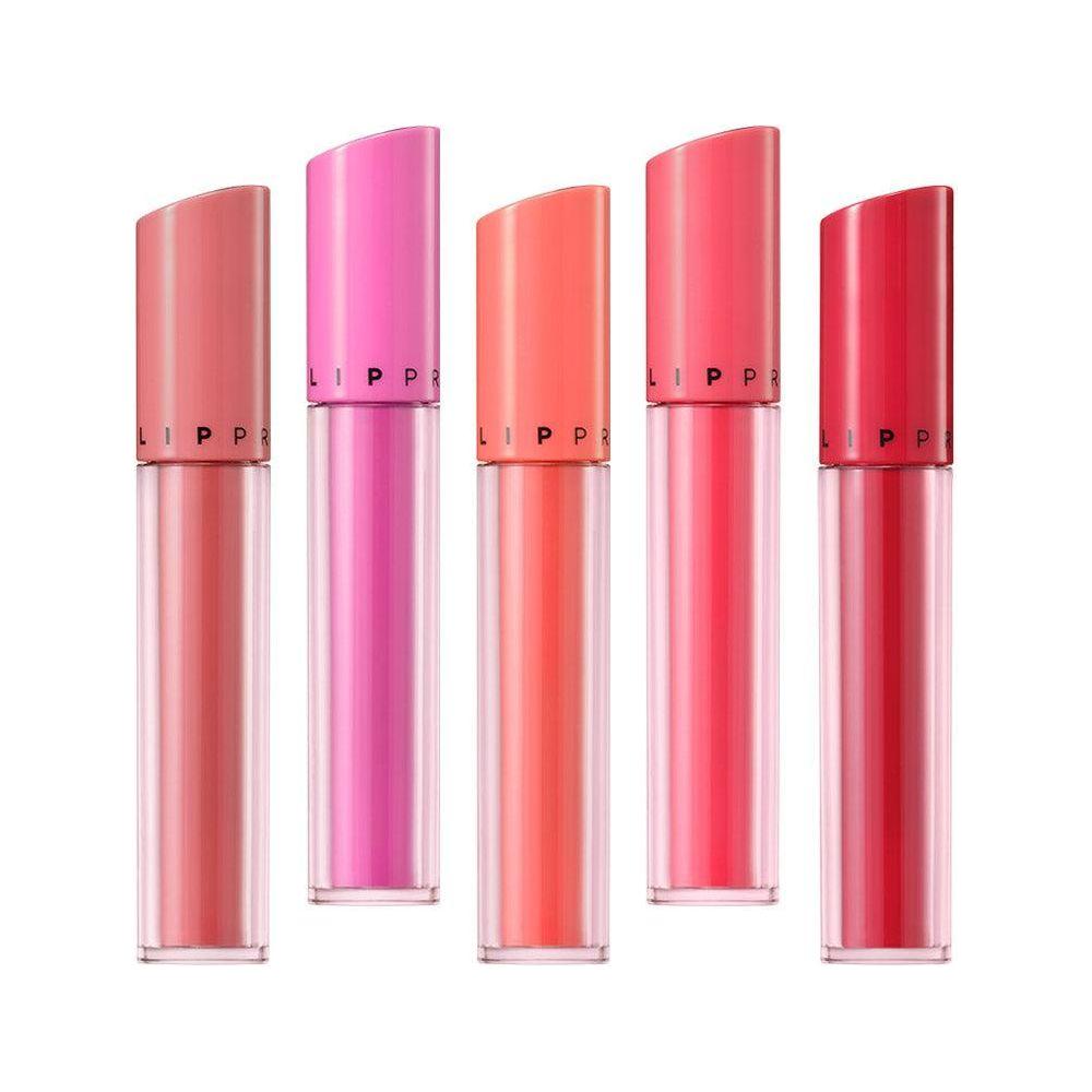 JUNGSAEMMOOL LIP - PRESSION Water Lasting Tint 4g - Glam Global UK