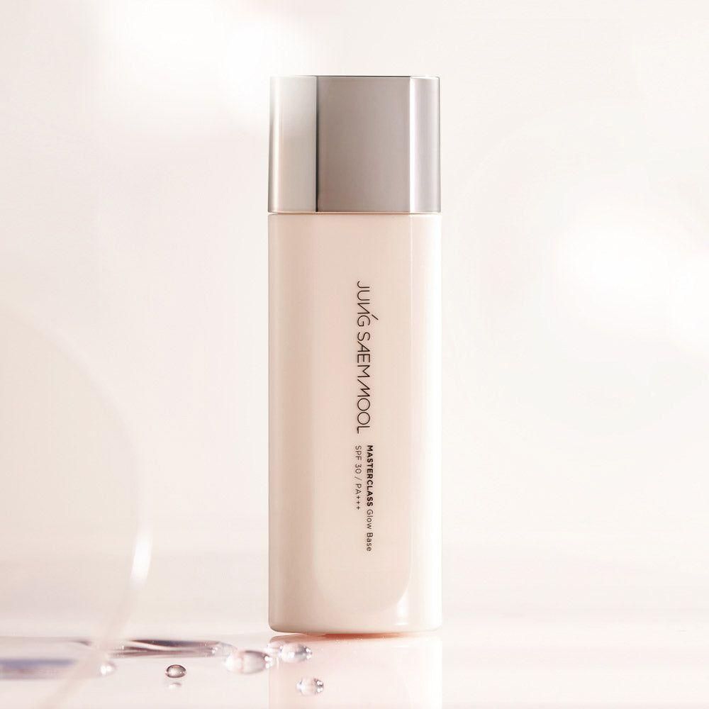 JUNGSAEMMOOL Masterclass Glow Base 50ml SPF30 PA+++ - Glam Global UK