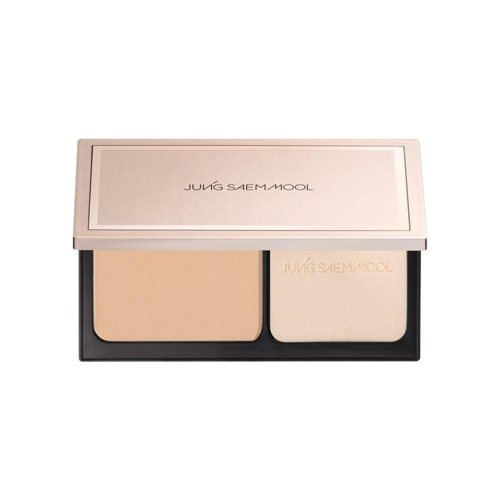 JUNGSAEMMOOL Masterclass Powder Foundation 9.5g - Glam Global UK