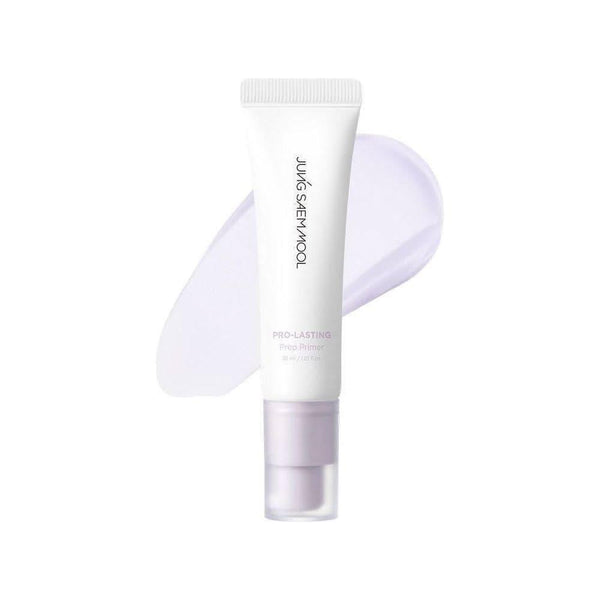 JUNGSAEMMOOL Pro - lasting Prep Primer 30ml - Glam Global UKJUNGSAEMMOOL