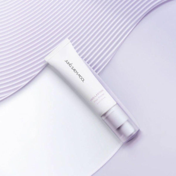 JUNGSAEMMOOL Pro - lasting Prep Primer 30ml - Glam Global UKJUNGSAEMMOOL