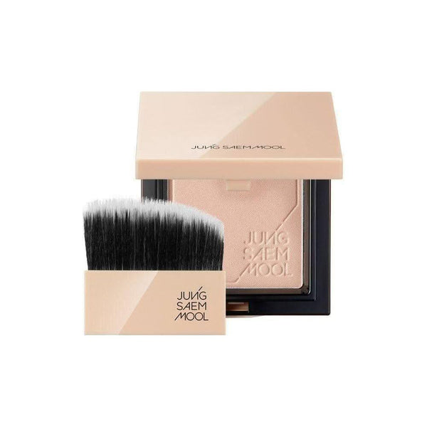 JUNGSAEMMOOL Skin Nuder Pact - Glam Global UKJUNGSAEMMOOL