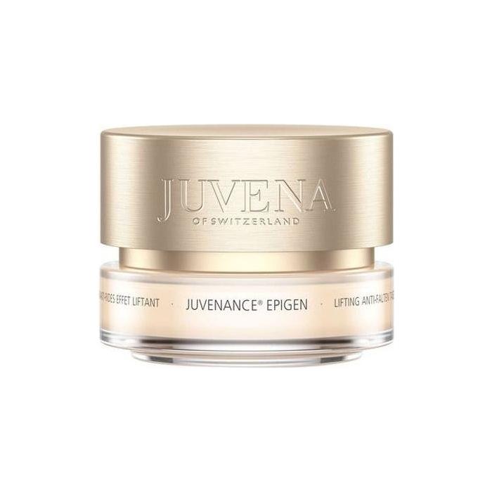 Juvena Juvenance Epigen Day Cream 50ml - Glam Global UK