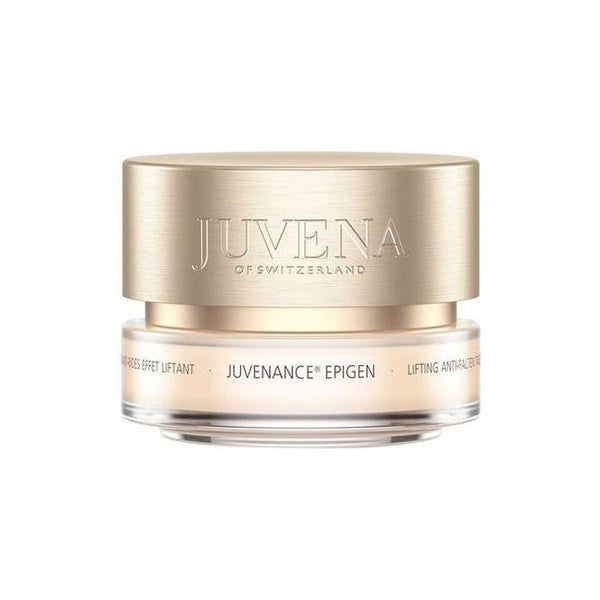 Juvena Juvenance Epigen Day Cream 50ml - Glam Global UKJuvena