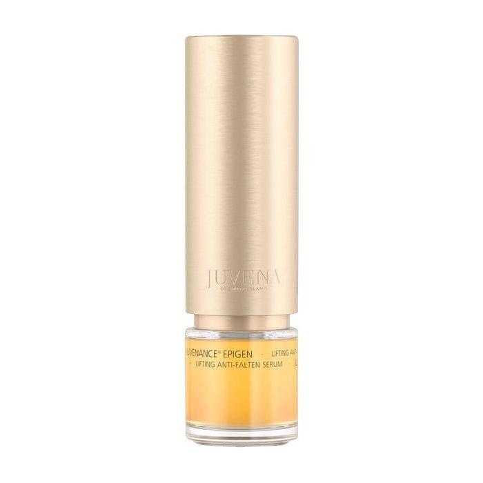 Juvena Juvenance Epigen Serum 30ml - Glam Global UK