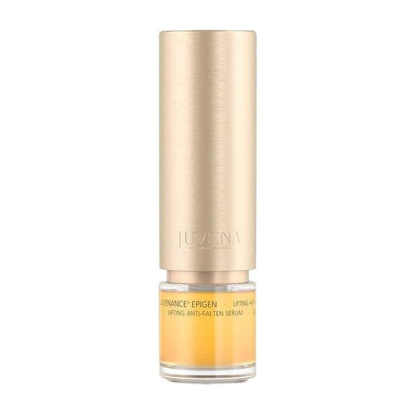 Juvena Juvenance Epigen Serum 30ml - Glam Global UKJuvena