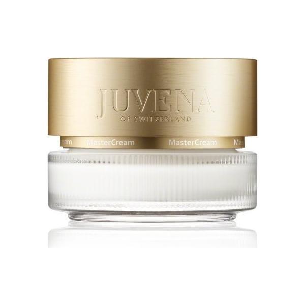 Juvena Mastercream 75ml - Glam Global UKJuvena