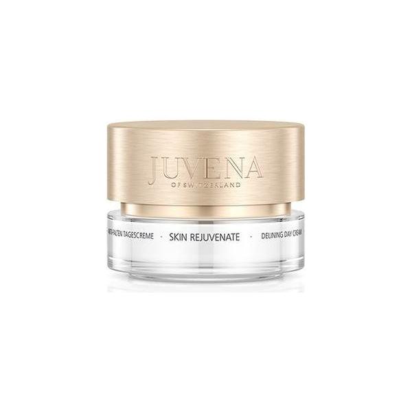 Juvena Skin Rejuvenate Delining Day Cream 50ml - Glam Global UK