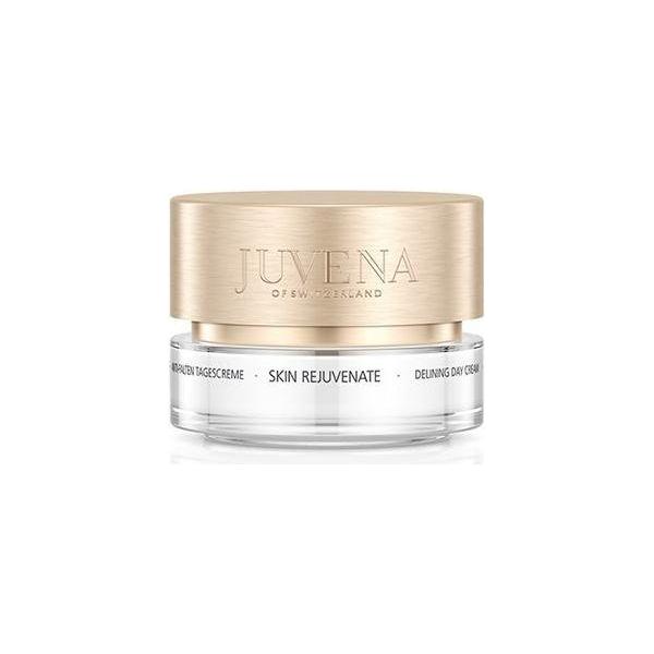 Juvena Skin Rejuvenate Delining Day Cream 50ml - Glam Global UKJuvena