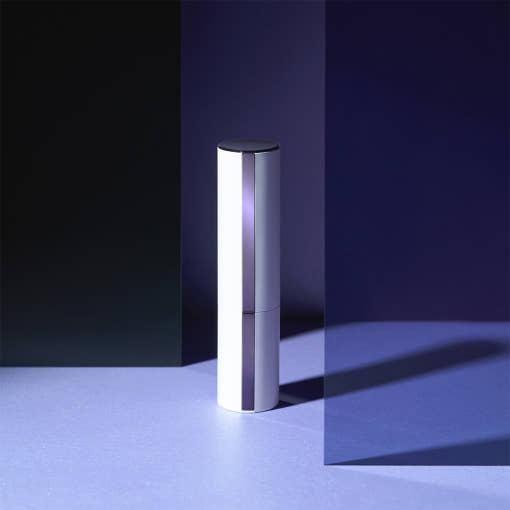 KAHI Cavi Balm - 9g+9g (Refill KIT) SET - Glam Global UKKAHI