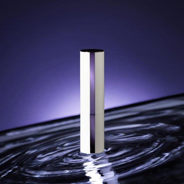 KAHI Cavi Balm - 9g+9g (Refill KIT) SET - Glam Global UKKAHI