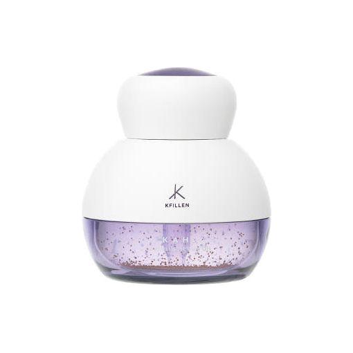 KAHI Cavi Blue Serum Oil - 50ml - Glam Global UKKAHI