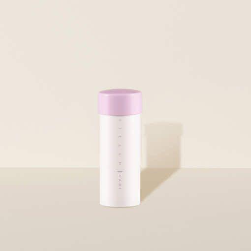 KAHI Eye Balm CV - 9g (Refill KIT) - Glam Global UKKAHI