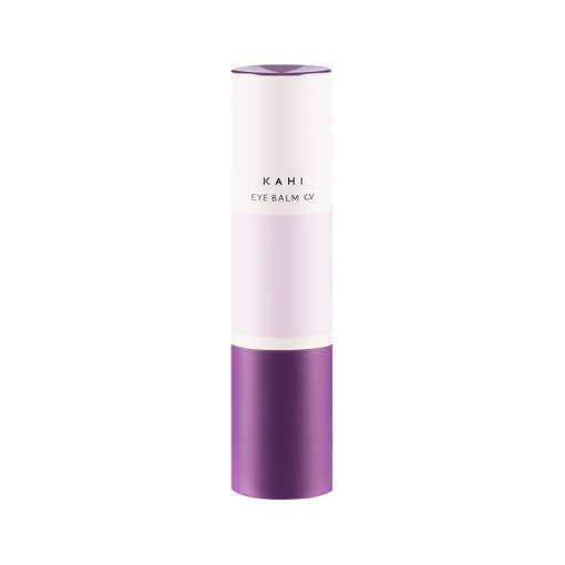 KAHI Eye Balm CV - 9g - Glam Global UKKAHI