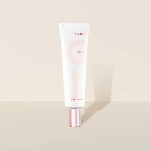KAHI Hangyob Skin SPF48 PA++++ - 30ml - Glam Global UKKAHI
