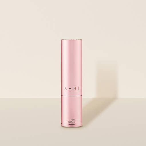KAHI Multi Balm - 9g (Refillable Edition) - Glam Global UKKAHI