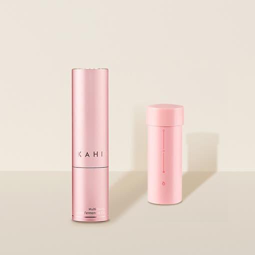 KAHI Multi Balm - 9g+9g (Refill KIT) SET - Glam Global UKKAHI