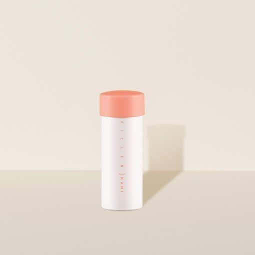 KAHI MULTI BALM CV - 9g (Refill KIT) - Glam Global UKKAHI