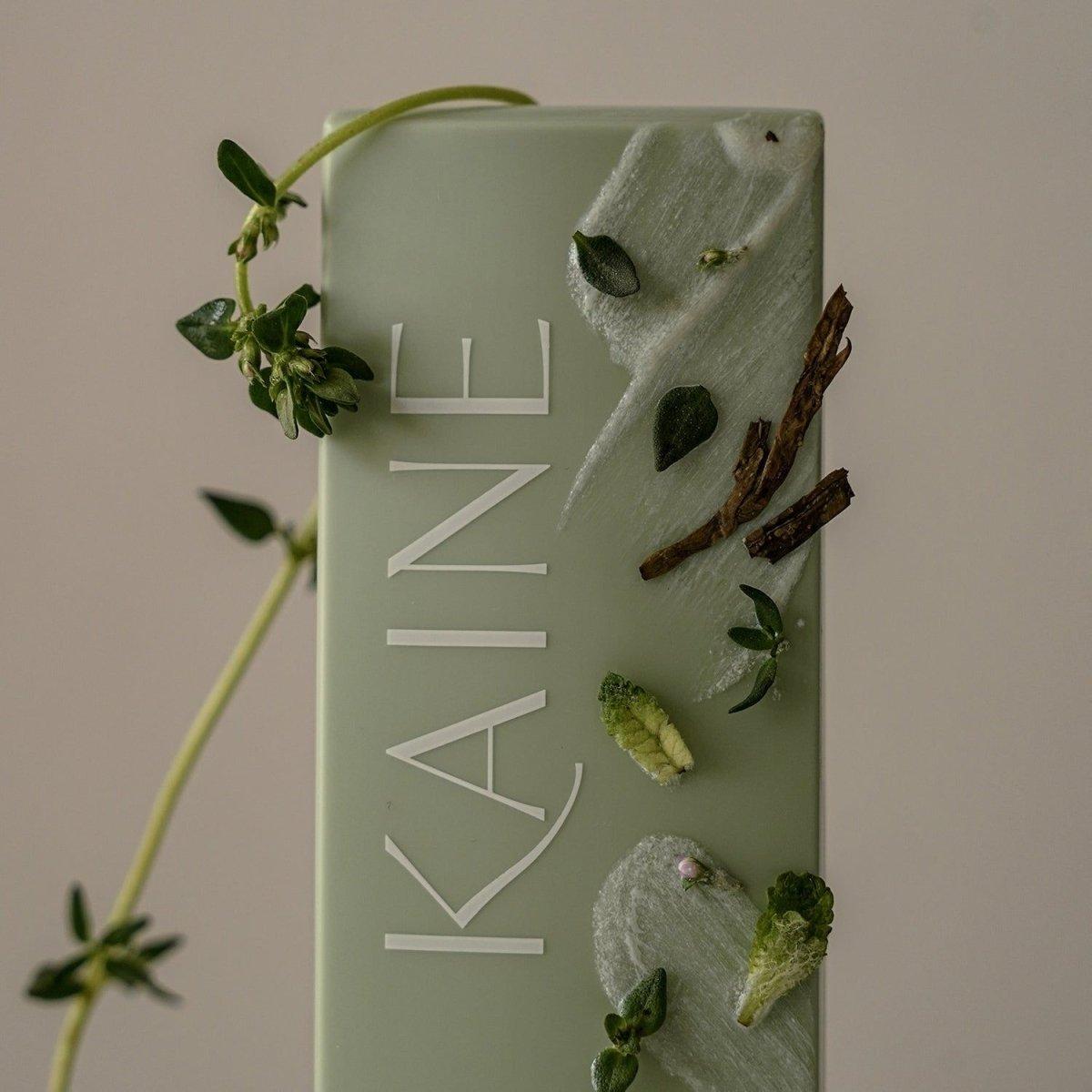 KAINE Green Fit Pro Sun 55ml - Glam Global UK