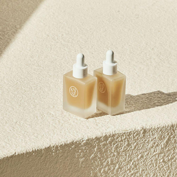 KAINE Kombu Barrier Ampoule 30ml - Glam Global UKKAINE