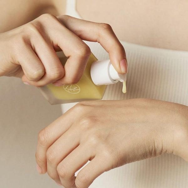 KAINE Vita Drop Serum 30ml - Glam Global UKKAINE