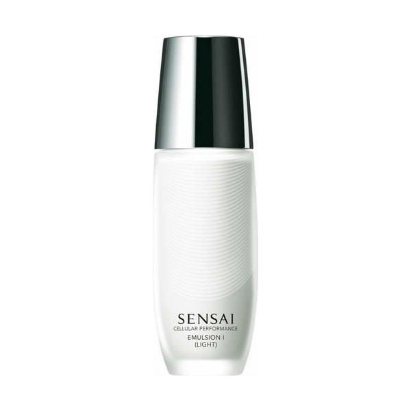 Kanebo Sensai Cellular Performance Emulsion I Light 100ml - Glam Global UK