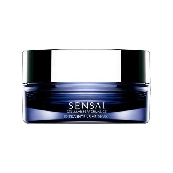 Kanebo Sensai Cellular Performance Extra Intensive Mask 75ml - Glam Global UK