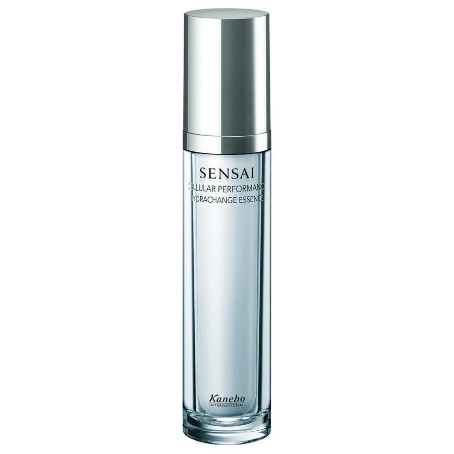 Kanebo Sensai Cellular Performance Hydrachange Essence 40ml - Glam Global UK