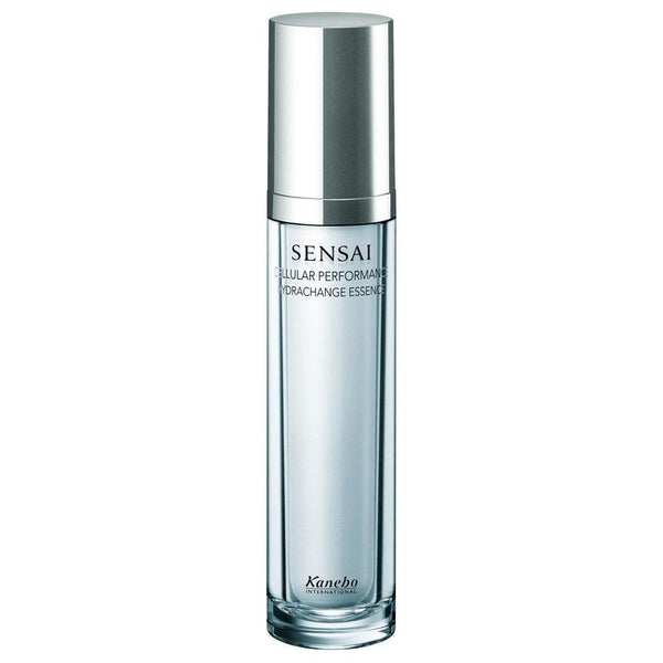 Kanebo Sensai Cellular Performance Hydrachange Essence 40ml - Glam Global UKKanebo Cosmetics