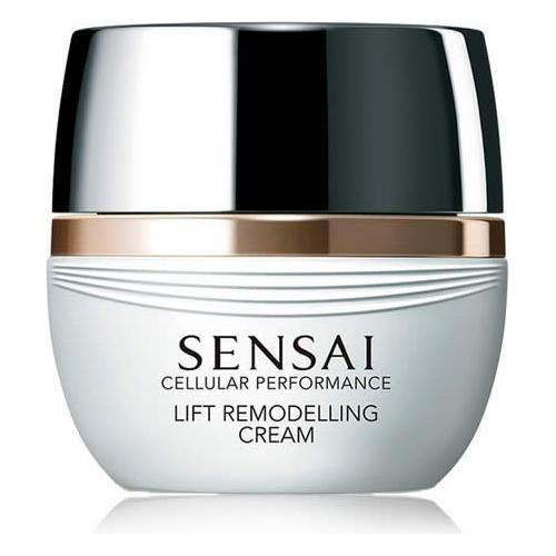 Kanebo Sensai Cellular Performance Lift Remodelling Cream 40ml - Glam Global UK