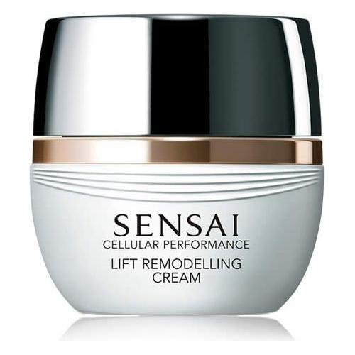 Kanebo Sensai Cellular Performance Lift Remodelling Cream 40ml - Glam Global UKKanebo Cosmetics